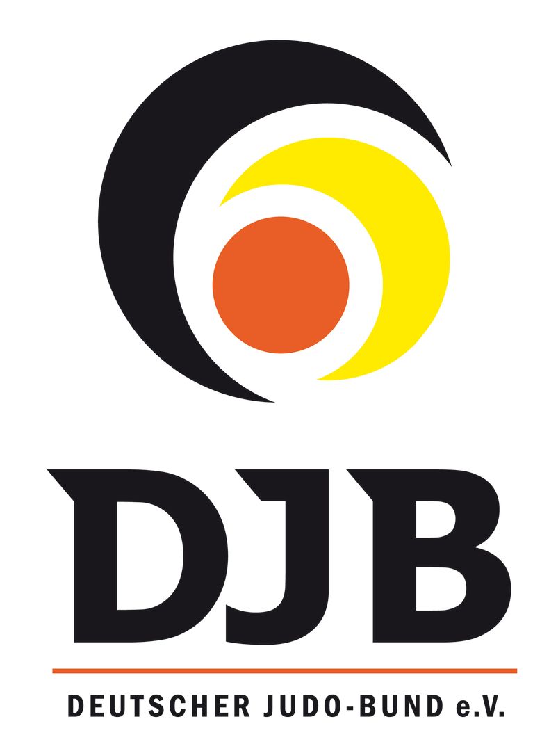 Deutscher Judo-Bund e.V.