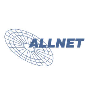 allnet | aktive und passive netzwerk komponenten usv notstromversorgung physical security wlan