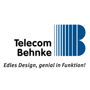 telekom behnke | türstationen industriesprechstellen notrufsprechstellen notrufsäulen ip-sprechstellen