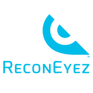 reconeyez | outdoor-sicherheit mit künstlicher intelligenz perimetersicherung und freilandsicherung mit videoverifikation