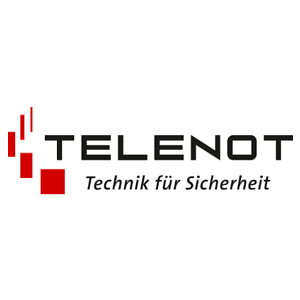 telenot | alarmanlagen einbruchmeldetechnik brandwaranlagen brandmeldetechnik zutrittskontroille